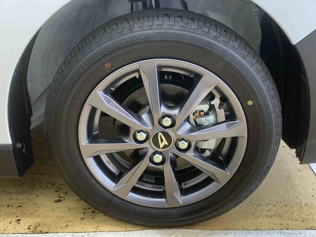 タントファンクロスまごころ保証1年付き 記録簿 取扱説明書 衝突被害軽減システム スマートキー オートマチックハイビーム アルミホイール レーンアシスト 禁煙車 ワンオーナー エアバッグ エアコン パワーステアリング(静岡県)の中古車