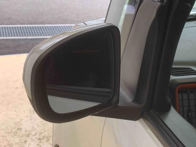 タントファンクロスまごころ保証1年付き 記録簿 取扱説明書 衝突被害軽減システム スマートキー オートマチックハイビーム アルミホイール レーンアシスト 禁煙車 ワンオーナー エアバッグ エアコン パワーステアリング(静岡県)の中古車