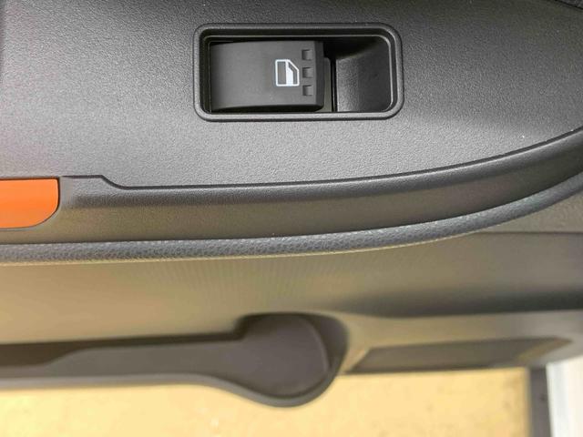 タントファンクロスまごころ保証1年付き 記録簿 取扱説明書 衝突被害軽減システム スマートキー オートマチックハイビーム アルミホイール レーンアシスト 禁煙車 ワンオーナー エアバッグ エアコン パワーステアリング(静岡県)の中古車