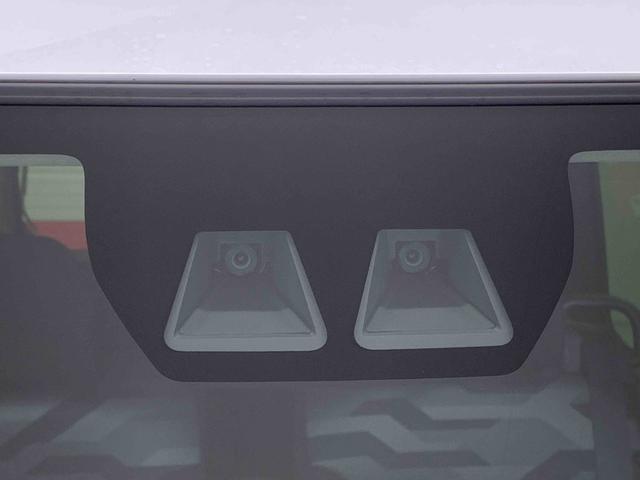 タントファンクロスまごころ保証1年付き 記録簿 取扱説明書 衝突被害軽減システム スマートキー オートマチックハイビーム アルミホイール レーンアシスト 禁煙車 ワンオーナー エアバッグ エアコン パワーステアリング(静岡県)の中古車