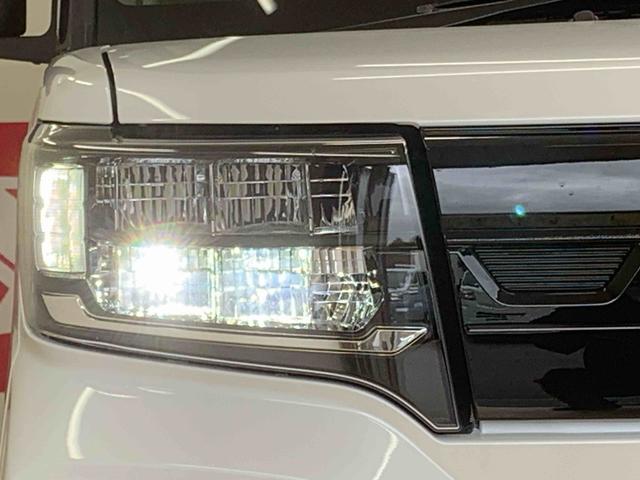 タントファンクロスまごころ保証1年付き 記録簿 取扱説明書 衝突被害軽減システム スマートキー オートマチックハイビーム アルミホイール レーンアシスト 禁煙車 ワンオーナー エアバッグ エアコン パワーステアリング(静岡県)の中古車