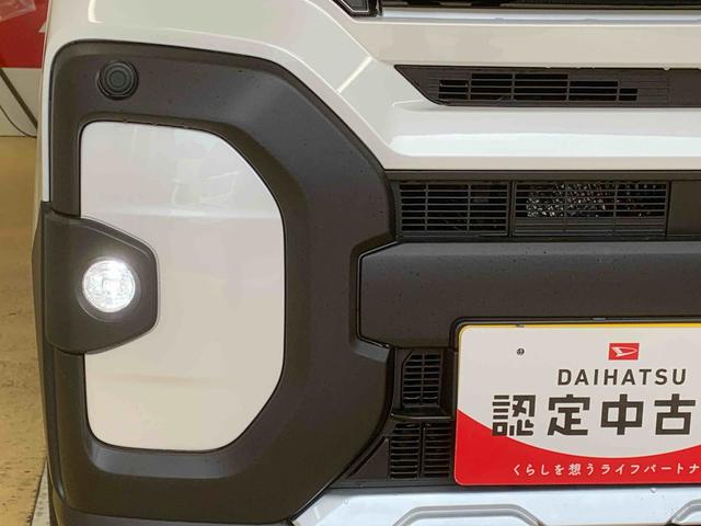 タントファンクロスまごころ保証1年付き 記録簿 取扱説明書 衝突被害軽減システム スマートキー オートマチックハイビーム アルミホイール レーンアシスト 禁煙車 ワンオーナー エアバッグ エアコン パワーステアリング(静岡県)の中古車