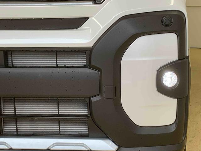 タントファンクロスまごころ保証1年付き 記録簿 取扱説明書 衝突被害軽減システム スマートキー オートマチックハイビーム アルミホイール レーンアシスト 禁煙車 ワンオーナー エアバッグ エアコン パワーステアリング(静岡県)の中古車