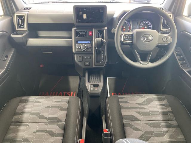 タフトGターボ ダーククロムベンチャーまごころ保証1年付き 記録簿 取扱説明書 衝突被害軽減システム スマートキー オートマチックハイビーム サンルーフ アルミホイール ターボ レーンアシスト 禁煙車 ワンオーナー エアバッグ エアコン(静岡県)の中古車