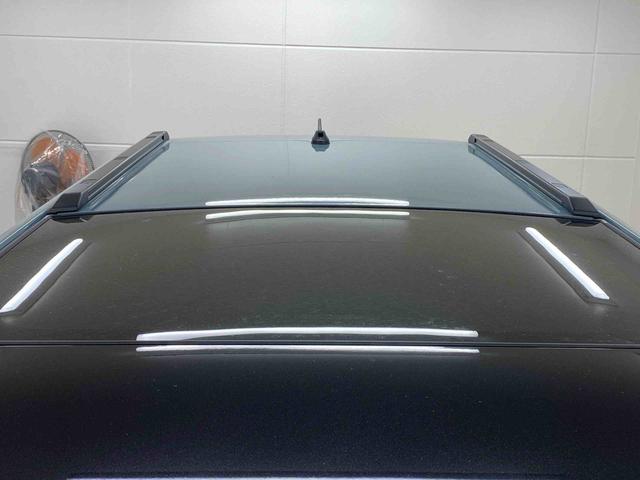 タフトGターボ ダーククロムベンチャーまごころ保証1年付き 記録簿 取扱説明書 衝突被害軽減システム スマートキー オートマチックハイビーム サンルーフ アルミホイール ターボ レーンアシスト 禁煙車 ワンオーナー エアバッグ エアコン(静岡県)の中古車