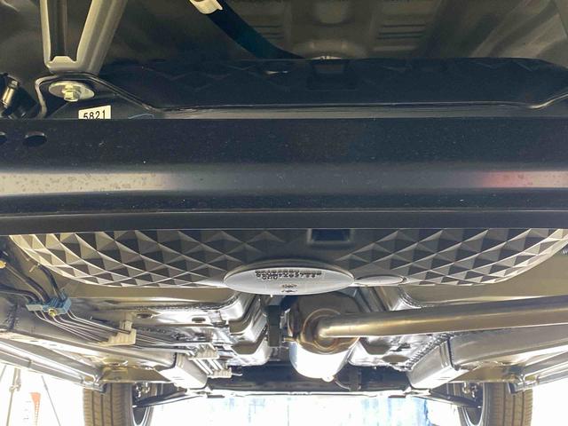 タフトGターボ ダーククロムベンチャーまごころ保証1年付き 記録簿 取扱説明書 衝突被害軽減システム スマートキー オートマチックハイビーム サンルーフ アルミホイール ターボ レーンアシスト 禁煙車 ワンオーナー エアバッグ エアコン(静岡県)の中古車