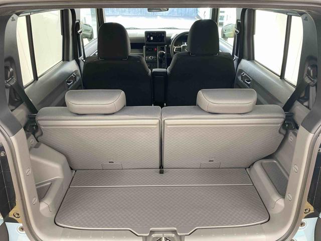 タフトGターボ ダーククロムベンチャーまごころ保証1年付き 記録簿 取扱説明書 衝突被害軽減システム スマートキー オートマチックハイビーム サンルーフ アルミホイール ターボ レーンアシスト 禁煙車 ワンオーナー エアバッグ エアコン(静岡県)の中古車