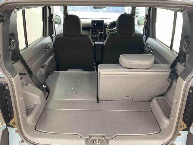 タフトGターボ ダーククロムベンチャーまごころ保証1年付き 記録簿 取扱説明書 衝突被害軽減システム スマートキー オートマチックハイビーム サンルーフ アルミホイール ターボ レーンアシスト 禁煙車 ワンオーナー エアバッグ エアコン(静岡県)の中古車