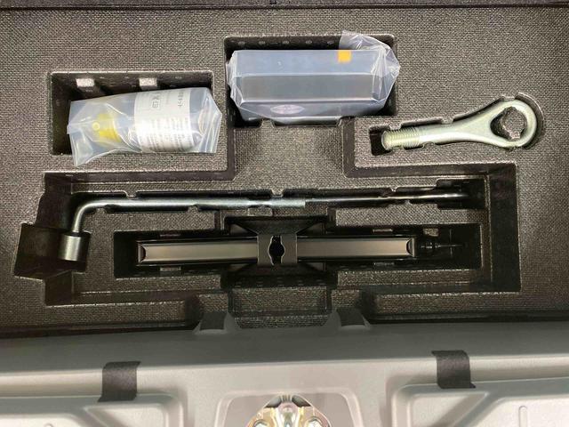 タフトGターボ ダーククロムベンチャーまごころ保証1年付き 記録簿 取扱説明書 衝突被害軽減システム スマートキー オートマチックハイビーム サンルーフ アルミホイール ターボ レーンアシスト 禁煙車 ワンオーナー エアバッグ エアコン(静岡県)の中古車