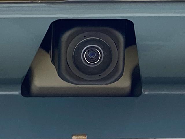 タフトGターボ ダーククロムベンチャーまごころ保証1年付き 記録簿 取扱説明書 衝突被害軽減システム スマートキー オートマチックハイビーム サンルーフ アルミホイール ターボ レーンアシスト 禁煙車 ワンオーナー エアバッグ エアコン(静岡県)の中古車