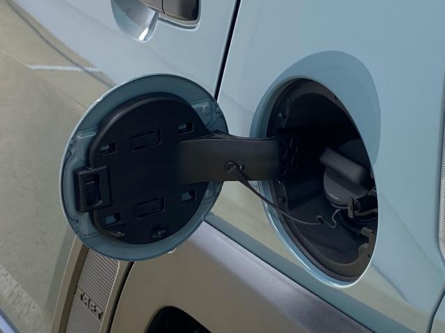 タフトGターボ ダーククロムベンチャーまごころ保証1年付き 記録簿 取扱説明書 衝突被害軽減システム スマートキー オートマチックハイビーム サンルーフ アルミホイール ターボ レーンアシスト 禁煙車 ワンオーナー エアバッグ エアコン(静岡県)の中古車