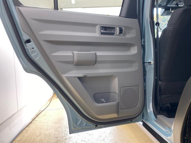 タフトGターボ ダーククロムベンチャーまごころ保証1年付き 記録簿 取扱説明書 衝突被害軽減システム スマートキー オートマチックハイビーム サンルーフ アルミホイール ターボ レーンアシスト 禁煙車 ワンオーナー エアバッグ エアコン(静岡県)の中古車