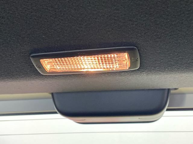 タフトGターボ ダーククロムベンチャーまごころ保証1年付き 記録簿 取扱説明書 衝突被害軽減システム スマートキー オートマチックハイビーム サンルーフ アルミホイール ターボ レーンアシスト 禁煙車 ワンオーナー エアバッグ エアコン(静岡県)の中古車