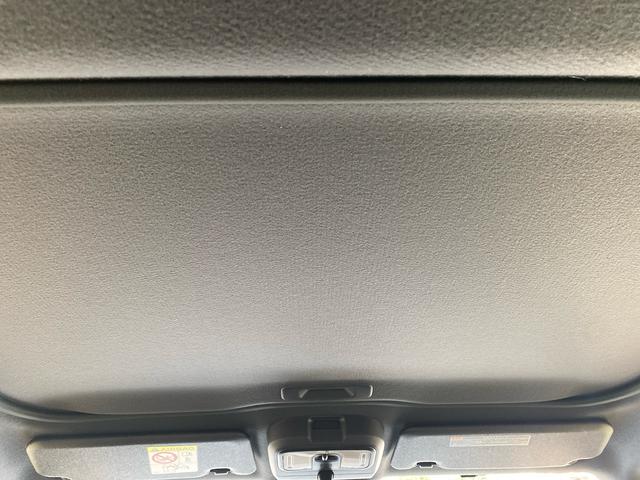 タフトGターボ ダーククロムベンチャーまごころ保証1年付き 記録簿 取扱説明書 衝突被害軽減システム スマートキー オートマチックハイビーム サンルーフ アルミホイール ターボ レーンアシスト 禁煙車 ワンオーナー エアバッグ エアコン(静岡県)の中古車