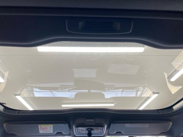 タフトGターボ ダーククロムベンチャーまごころ保証1年付き 記録簿 取扱説明書 衝突被害軽減システム スマートキー オートマチックハイビーム サンルーフ アルミホイール ターボ レーンアシスト 禁煙車 ワンオーナー エアバッグ エアコン(静岡県)の中古車