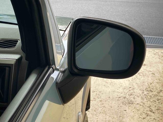 タフトGターボ ダーククロムベンチャーまごころ保証1年付き 記録簿 取扱説明書 衝突被害軽減システム スマートキー オートマチックハイビーム サンルーフ アルミホイール ターボ レーンアシスト 禁煙車 ワンオーナー エアバッグ エアコン(静岡県)の中古車