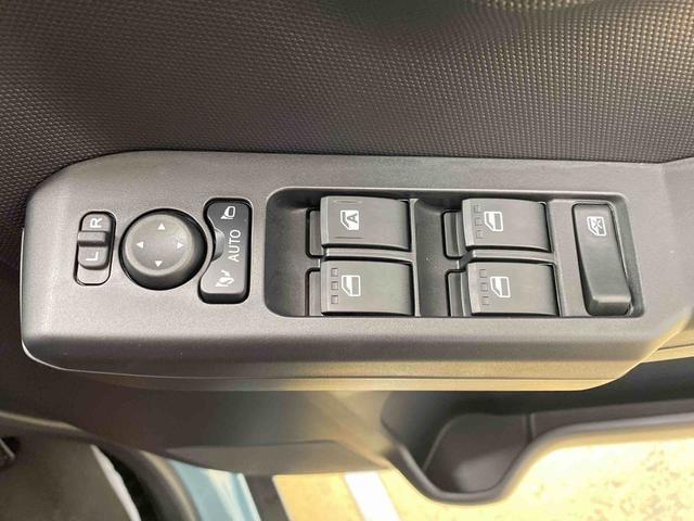 タフトGターボ ダーククロムベンチャーまごころ保証1年付き 記録簿 取扱説明書 衝突被害軽減システム スマートキー オートマチックハイビーム サンルーフ アルミホイール ターボ レーンアシスト 禁煙車 ワンオーナー エアバッグ エアコン(静岡県)の中古車