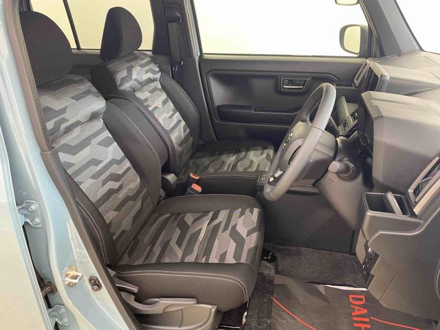 タフトGターボ ダーククロムベンチャーまごころ保証1年付き 記録簿 取扱説明書 衝突被害軽減システム スマートキー オートマチックハイビーム サンルーフ アルミホイール ターボ レーンアシスト 禁煙車 ワンオーナー エアバッグ エアコン(静岡県)の中古車