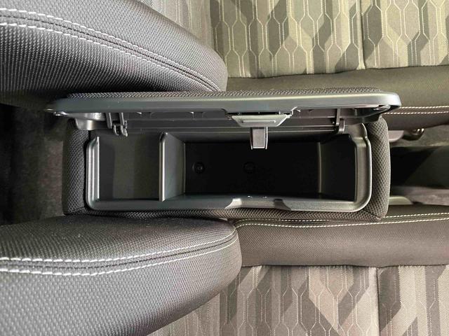 タフトGターボ ダーククロムベンチャーまごころ保証1年付き 記録簿 取扱説明書 衝突被害軽減システム スマートキー オートマチックハイビーム サンルーフ アルミホイール ターボ レーンアシスト 禁煙車 ワンオーナー エアバッグ エアコン(静岡県)の中古車