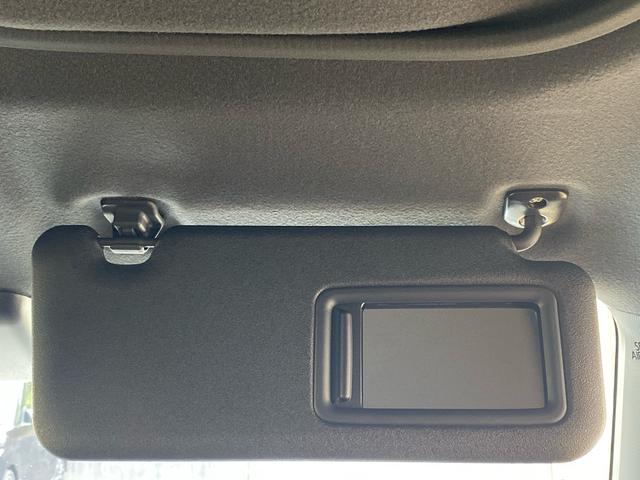 タフトGターボ ダーククロムベンチャーまごころ保証1年付き 記録簿 取扱説明書 衝突被害軽減システム スマートキー オートマチックハイビーム サンルーフ アルミホイール ターボ レーンアシスト 禁煙車 ワンオーナー エアバッグ エアコン(静岡県)の中古車