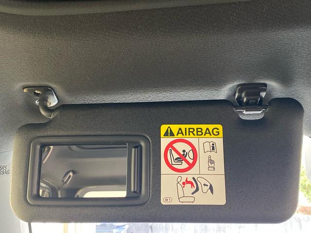 タフトGターボ ダーククロムベンチャーまごころ保証1年付き 記録簿 取扱説明書 衝突被害軽減システム スマートキー オートマチックハイビーム サンルーフ アルミホイール ターボ レーンアシスト 禁煙車 ワンオーナー エアバッグ エアコン(静岡県)の中古車