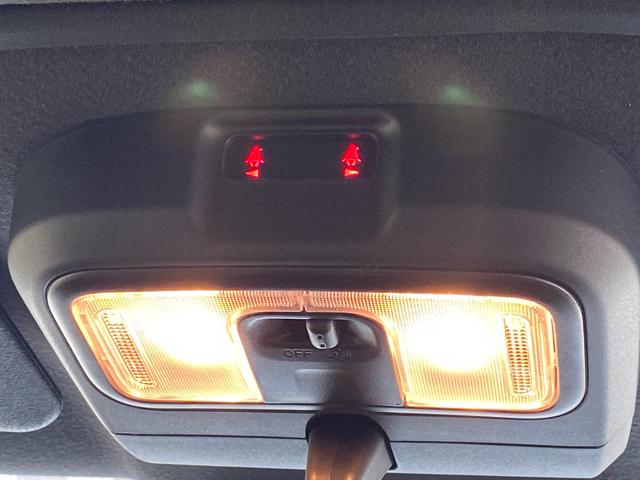 タフトGターボ ダーククロムベンチャーまごころ保証1年付き 記録簿 取扱説明書 衝突被害軽減システム スマートキー オートマチックハイビーム サンルーフ アルミホイール ターボ レーンアシスト 禁煙車 ワンオーナー エアバッグ エアコン(静岡県)の中古車