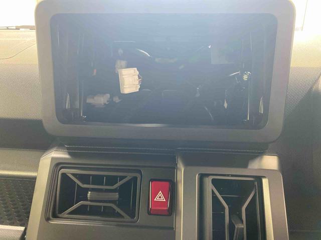 タフトGターボ ダーククロムベンチャーまごころ保証1年付き 記録簿 取扱説明書 衝突被害軽減システム スマートキー オートマチックハイビーム サンルーフ アルミホイール ターボ レーンアシスト 禁煙車 ワンオーナー エアバッグ エアコン(静岡県)の中古車