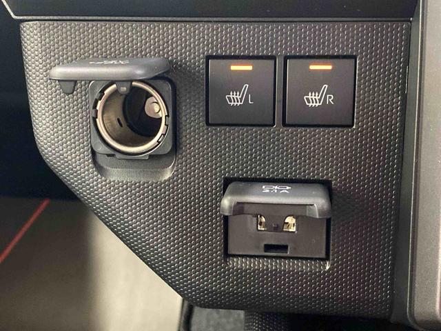 タフトGターボ ダーククロムベンチャーまごころ保証1年付き 記録簿 取扱説明書 衝突被害軽減システム スマートキー オートマチックハイビーム サンルーフ アルミホイール ターボ レーンアシスト 禁煙車 ワンオーナー エアバッグ エアコン(静岡県)の中古車