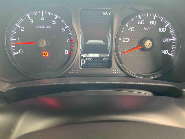 タフトGターボ ダーククロムベンチャーまごころ保証1年付き 記録簿 取扱説明書 衝突被害軽減システム スマートキー オートマチックハイビーム サンルーフ アルミホイール ターボ レーンアシスト 禁煙車 ワンオーナー エアバッグ エアコン(静岡県)の中古車