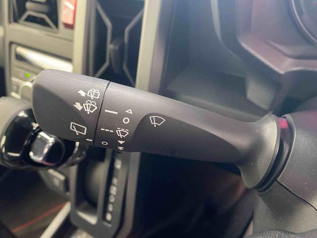 タフトGターボ ダーククロムベンチャーまごころ保証1年付き 記録簿 取扱説明書 衝突被害軽減システム スマートキー オートマチックハイビーム サンルーフ アルミホイール ターボ レーンアシスト 禁煙車 ワンオーナー エアバッグ エアコン(静岡県)の中古車