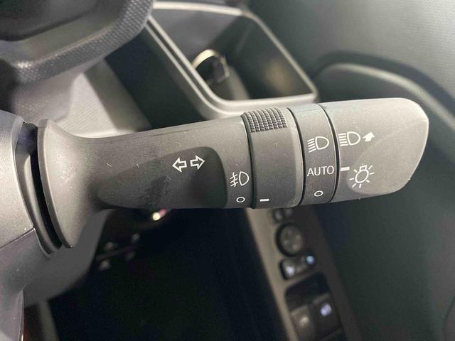 タフトGターボ ダーククロムベンチャーまごころ保証1年付き 記録簿 取扱説明書 衝突被害軽減システム スマートキー オートマチックハイビーム サンルーフ アルミホイール ターボ レーンアシスト 禁煙車 ワンオーナー エアバッグ エアコン(静岡県)の中古車