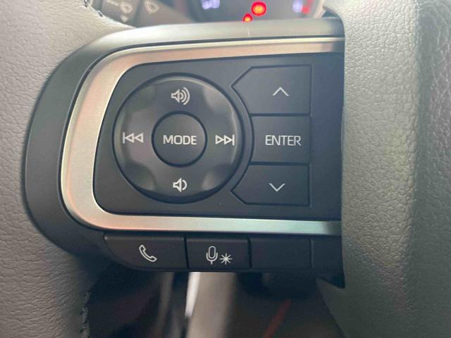 タフトGターボ ダーククロムベンチャーまごころ保証1年付き 記録簿 取扱説明書 衝突被害軽減システム スマートキー オートマチックハイビーム サンルーフ アルミホイール ターボ レーンアシスト 禁煙車 ワンオーナー エアバッグ エアコン(静岡県)の中古車