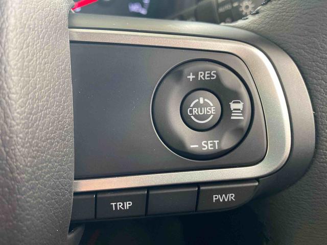 タフトGターボ ダーククロムベンチャーまごころ保証1年付き 記録簿 取扱説明書 衝突被害軽減システム スマートキー オートマチックハイビーム サンルーフ アルミホイール ターボ レーンアシスト 禁煙車 ワンオーナー エアバッグ エアコン(静岡県)の中古車