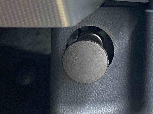 タフトGターボ ダーククロムベンチャーまごころ保証1年付き 記録簿 取扱説明書 衝突被害軽減システム スマートキー オートマチックハイビーム サンルーフ アルミホイール ターボ レーンアシスト 禁煙車 ワンオーナー エアバッグ エアコン(静岡県)の中古車