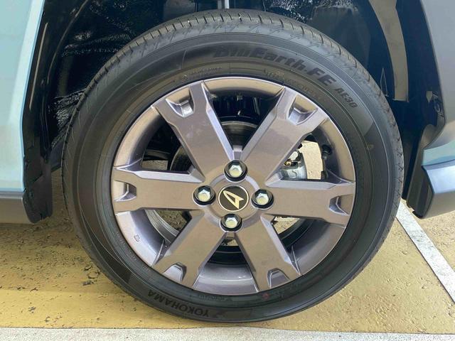 タフトGターボ ダーククロムベンチャーまごころ保証1年付き 記録簿 取扱説明書 衝突被害軽減システム スマートキー オートマチックハイビーム サンルーフ アルミホイール ターボ レーンアシスト 禁煙車 ワンオーナー エアバッグ エアコン(静岡県)の中古車