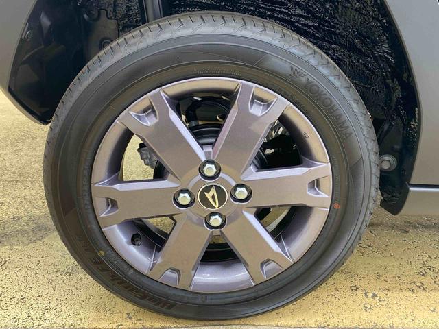 タフトGターボ ダーククロムベンチャーまごころ保証1年付き 記録簿 取扱説明書 衝突被害軽減システム スマートキー オートマチックハイビーム サンルーフ アルミホイール ターボ レーンアシスト 禁煙車 ワンオーナー エアバッグ エアコン(静岡県)の中古車