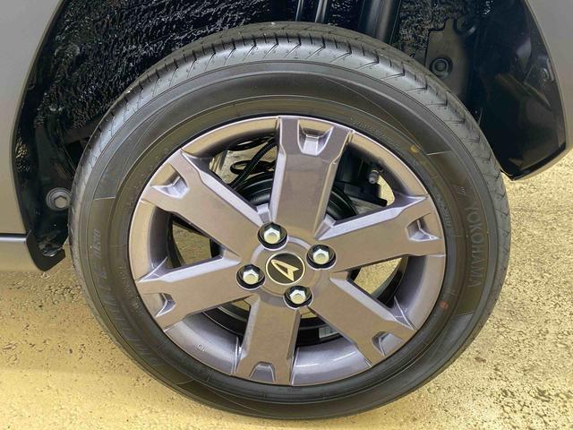 タフトGターボ ダーククロムベンチャーまごころ保証1年付き 記録簿 取扱説明書 衝突被害軽減システム スマートキー オートマチックハイビーム サンルーフ アルミホイール ターボ レーンアシスト 禁煙車 ワンオーナー エアバッグ エアコン(静岡県)の中古車