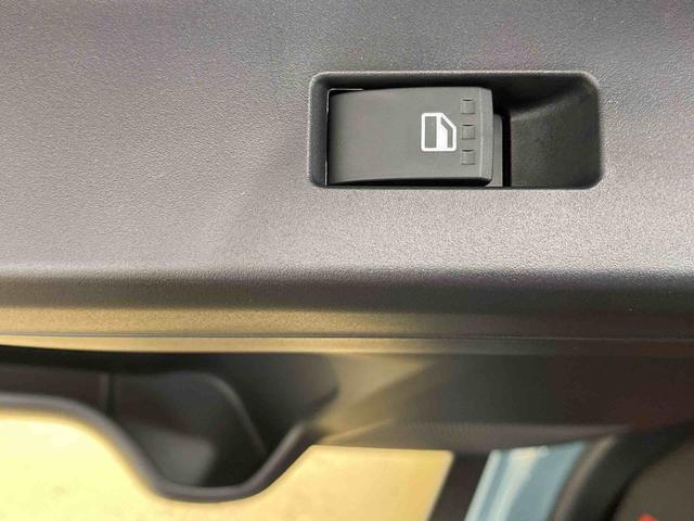 タフトGターボ ダーククロムベンチャーまごころ保証1年付き 記録簿 取扱説明書 衝突被害軽減システム スマートキー オートマチックハイビーム サンルーフ アルミホイール ターボ レーンアシスト 禁煙車 ワンオーナー エアバッグ エアコン(静岡県)の中古車