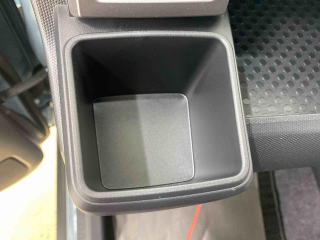 タフトGターボ ダーククロムベンチャーまごころ保証1年付き 記録簿 取扱説明書 衝突被害軽減システム スマートキー オートマチックハイビーム サンルーフ アルミホイール ターボ レーンアシスト 禁煙車 ワンオーナー エアバッグ エアコン(静岡県)の中古車