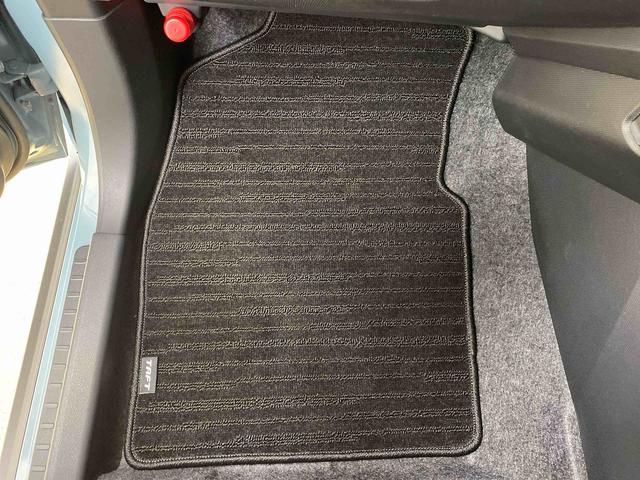 タフトGターボ ダーククロムベンチャーまごころ保証1年付き 記録簿 取扱説明書 衝突被害軽減システム スマートキー オートマチックハイビーム サンルーフ アルミホイール ターボ レーンアシスト 禁煙車 ワンオーナー エアバッグ エアコン(静岡県)の中古車