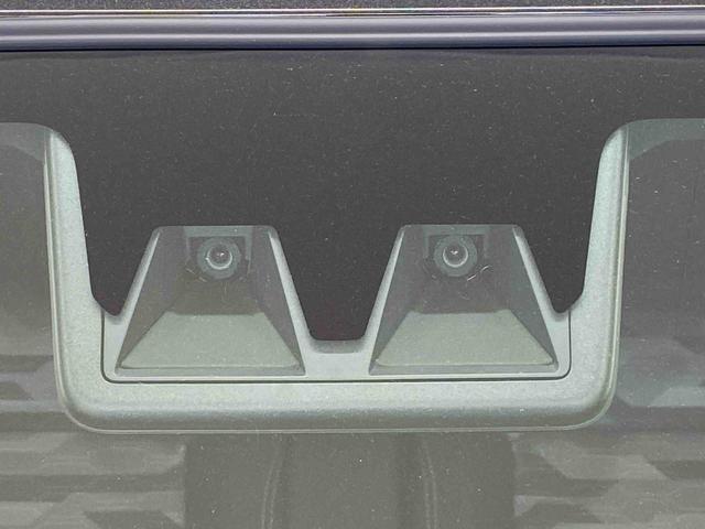 タフトGターボ ダーククロムベンチャーまごころ保証1年付き 記録簿 取扱説明書 衝突被害軽減システム スマートキー オートマチックハイビーム サンルーフ アルミホイール ターボ レーンアシスト 禁煙車 ワンオーナー エアバッグ エアコン(静岡県)の中古車