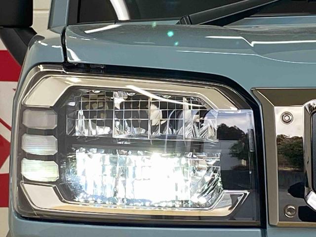 タフトGターボ ダーククロムベンチャーまごころ保証1年付き 記録簿 取扱説明書 衝突被害軽減システム スマートキー オートマチックハイビーム サンルーフ アルミホイール ターボ レーンアシスト 禁煙車 ワンオーナー エアバッグ エアコン(静岡県)の中古車