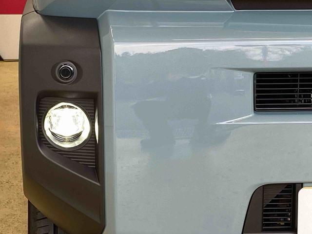 タフトGターボ ダーククロムベンチャーまごころ保証1年付き 記録簿 取扱説明書 衝突被害軽減システム スマートキー オートマチックハイビーム サンルーフ アルミホイール ターボ レーンアシスト 禁煙車 ワンオーナー エアバッグ エアコン(静岡県)の中古車