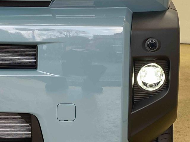 タフトGターボ ダーククロムベンチャーまごころ保証1年付き 記録簿 取扱説明書 衝突被害軽減システム スマートキー オートマチックハイビーム サンルーフ アルミホイール ターボ レーンアシスト 禁煙車 ワンオーナー エアバッグ エアコン(静岡県)の中古車