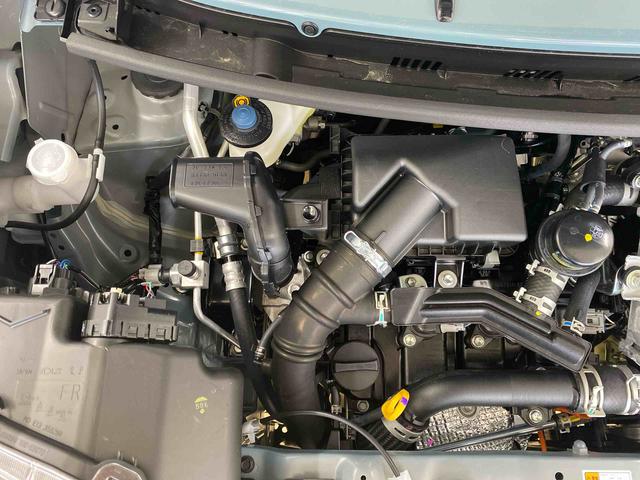 タフトGターボ ダーククロムベンチャーまごころ保証1年付き 記録簿 取扱説明書 衝突被害軽減システム スマートキー オートマチックハイビーム サンルーフ アルミホイール ターボ レーンアシスト 禁煙車 ワンオーナー エアバッグ エアコン(静岡県)の中古車