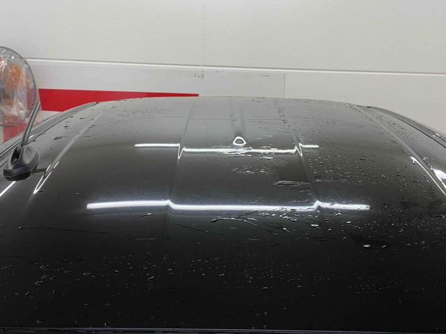 ミライースＬ　社外ナビ　保証付き（静岡県）の中古車