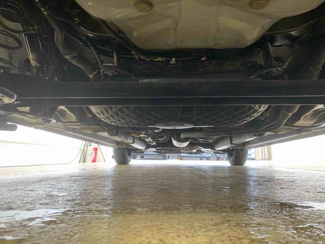 ミライースＬ　社外ナビ　保証付き（静岡県）の中古車