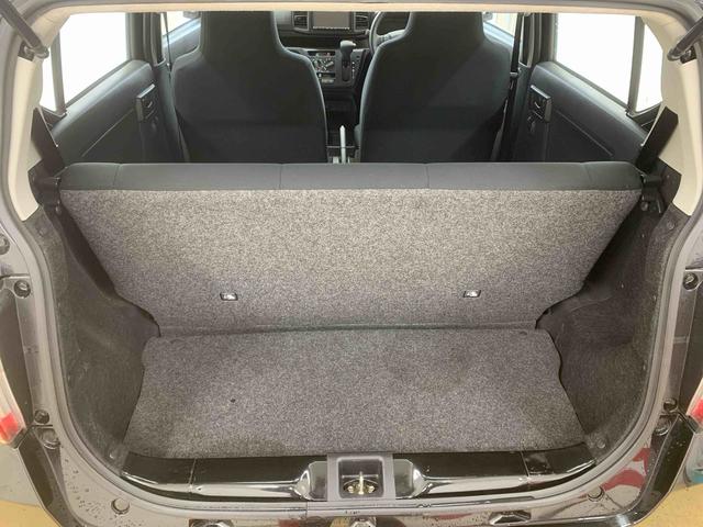 ミライースＬ　社外ナビ　保証付き（静岡県）の中古車