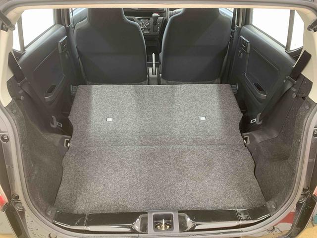 ミライースＬ　社外ナビ　保証付き（静岡県）の中古車