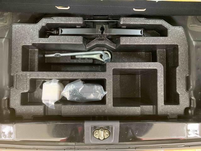 ミライースＬ　社外ナビ　保証付き（静岡県）の中古車